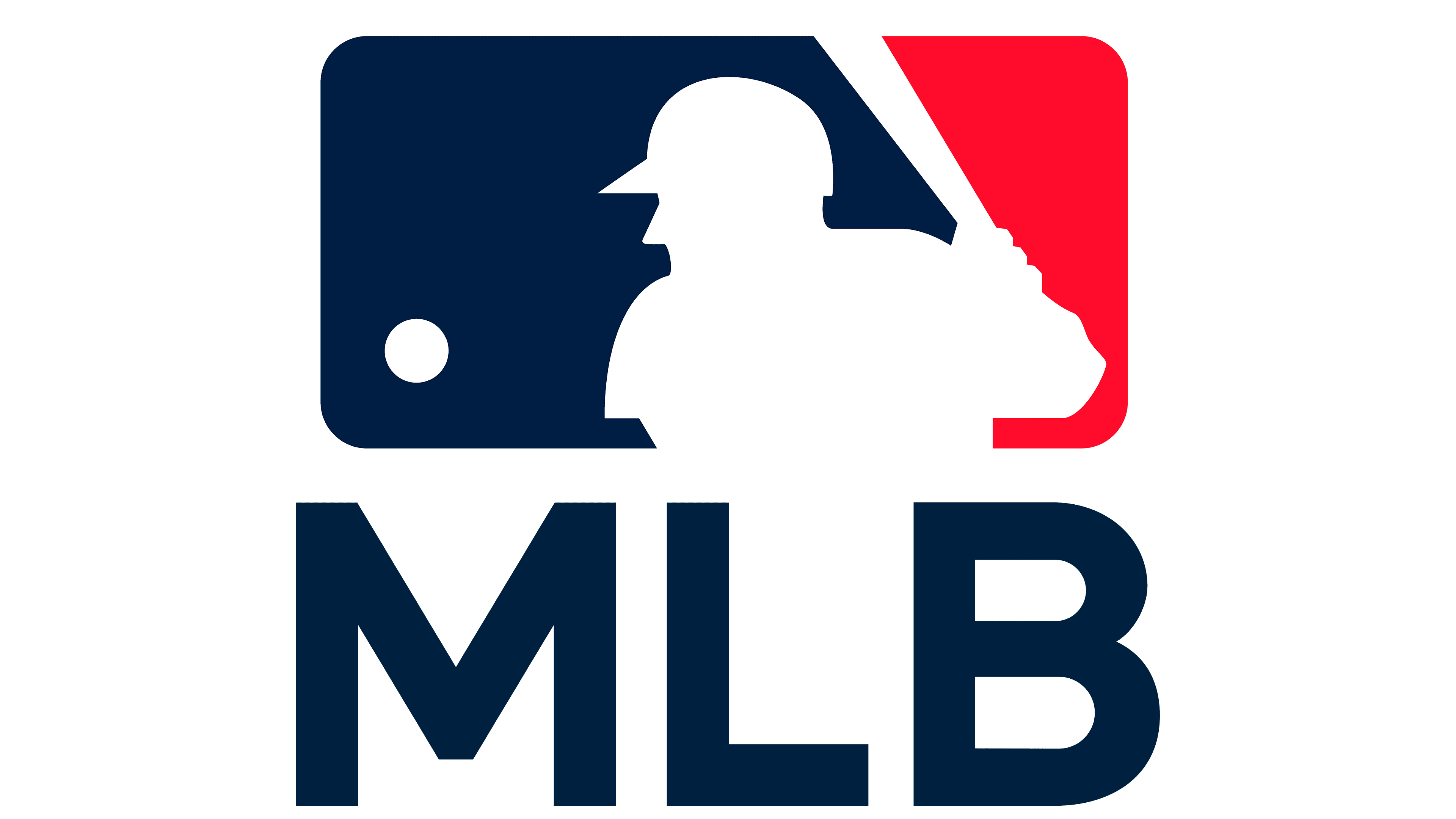 Cardinals’ Team bWAR Leader Lowest Since 1903